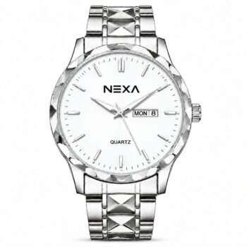 Nexa Men's Pearl Elegance