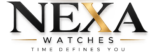 nexawatches.com